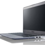 Samsung-Notebook-Series-5-ULTRA-3