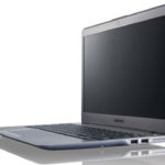 laptop-1
