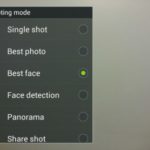 galaxy-note-2-best-face-feature-on-camera-app-2