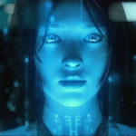 halo-4-cortana-256389