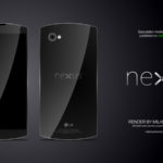 lg_nexus_5_by_milannoartworks-d5ye3zn