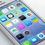 redesign_ios7_big