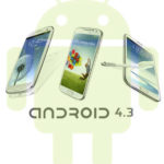 4.3-android-galaxy