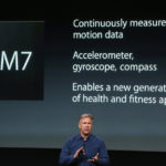 Apple Expected To Introduce New iPhone At Product Launch