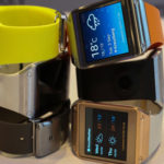 Galaxy-Gear-smartwatch
