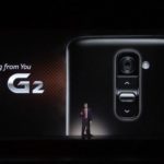 LG