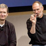 Steve-Jobs-and-Tim-Cook