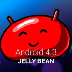 android-4.3-for-samsung-galaxy