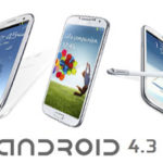 android-4.3-samsung