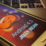 android-4.3-smartphone-samsung-2013