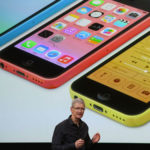 apple-drop-iphone-5c