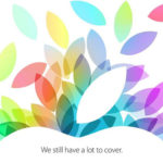 apple-event-opening-new-ipad-2013