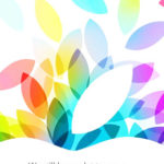 apple-ipad-5