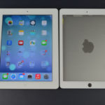 apple-ipad-5-leak-03