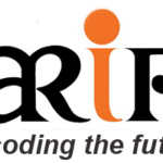 arip-logo