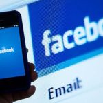 art-Facebook-generic45-620×349