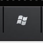 back-button-on-windows-phone-8.1