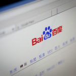 baidu-best
