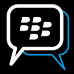 bbm