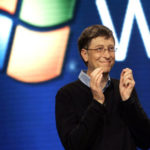 bill-gates-2013