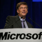 bill-gates-microsoft-richman