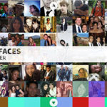 facebook-1200-billion-user