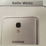 galaxy-j-three-colour