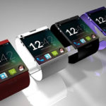 google-smartwatch-android-4.4