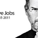 hilight-RIP-Steve-Jobs
