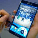 hilight-samsung-galaxy-note-3