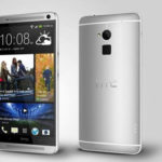 htc-one-max-2