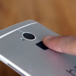 htc-one-max-with-fingerprint