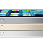 iPhone-5s