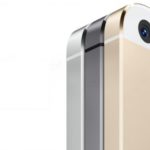 iPhone5S-578-80