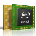 intel-bay-trail-64bit
