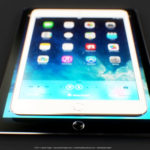 ios-7.0.3-and-ios-7.1