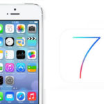 ios-7.0.3-coming-soon