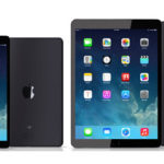 ipad-5-and-ipad-mini-2-date-22-october
