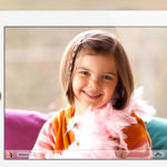 ipad-5-and-ipad-mini-2-lastest-news