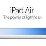 ipad-air-specs
