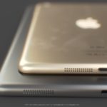 ipad2013_2