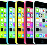 iphone-5c-drop-prices