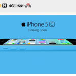iphone-5c-truemove-h