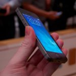 iphone 5s 2