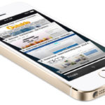 iphone-5s-9283