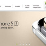 iphone-5s-ais