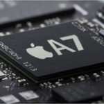 iphone-5s-apple-a7