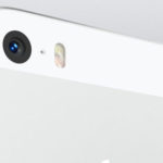 iphone-5s-camera-specs