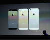 iphone-5s-graphic-faster