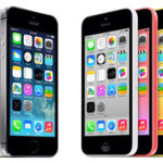 iphone-5s-iphone-5c-price